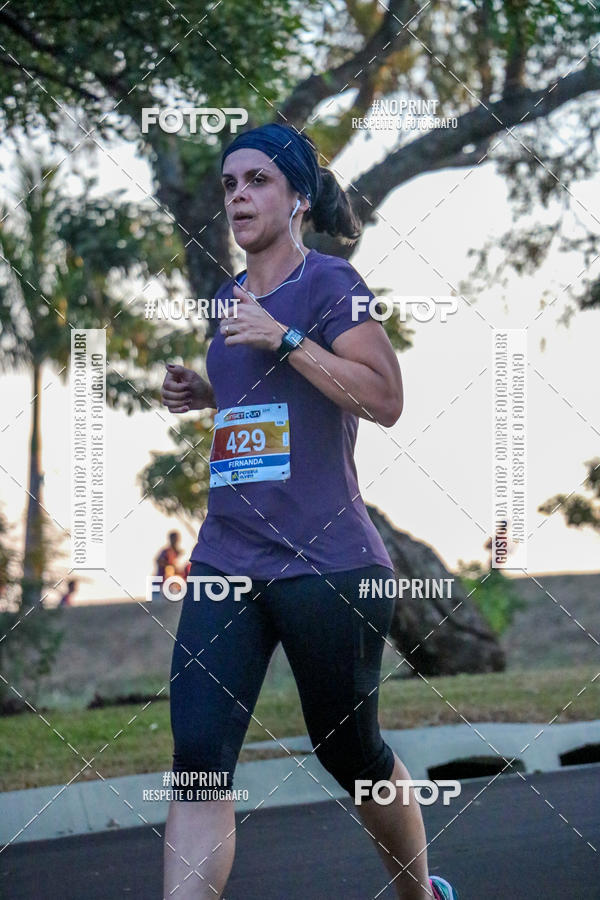 Buy your photos of the eventSunset Run 2019 on Fotop