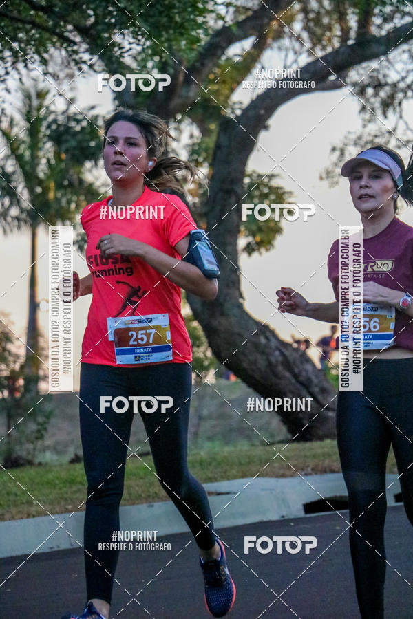 Buy your photos of the eventSunset Run 2019 on Fotop