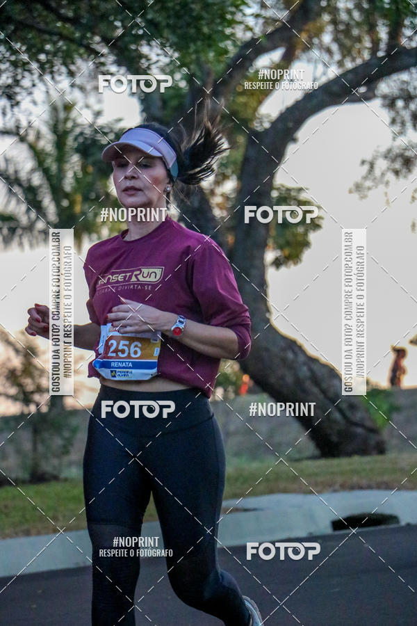 Buy your photos of the eventSunset Run 2019 on Fotop