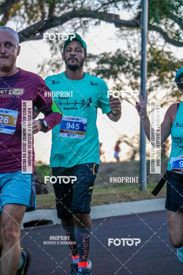 Buy your photos of the eventSunset Run 2019 on Fotop