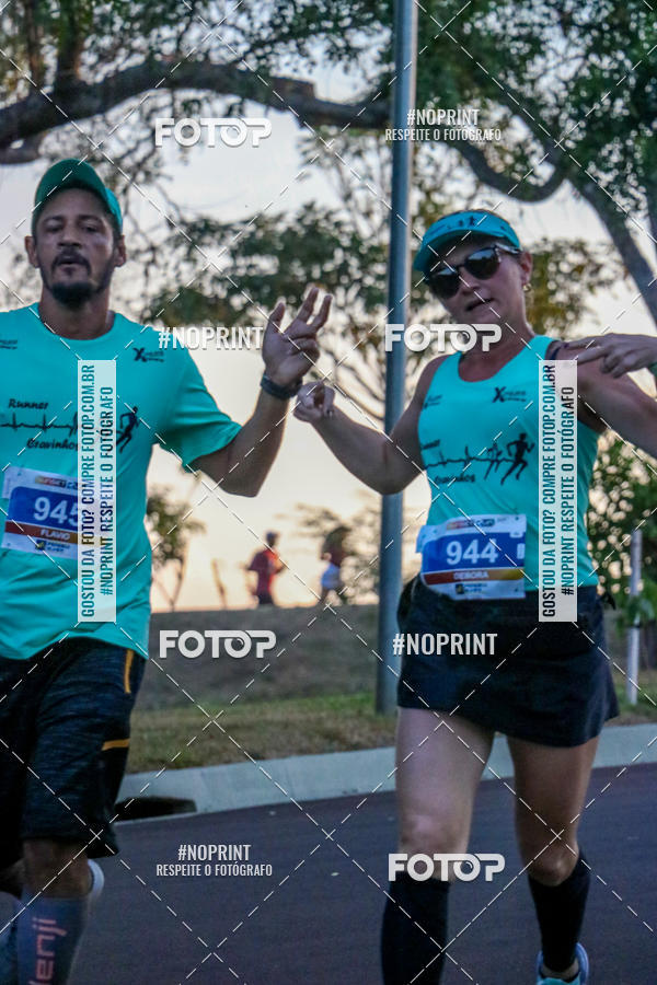 Buy your photos of the eventSunset Run 2019 on Fotop