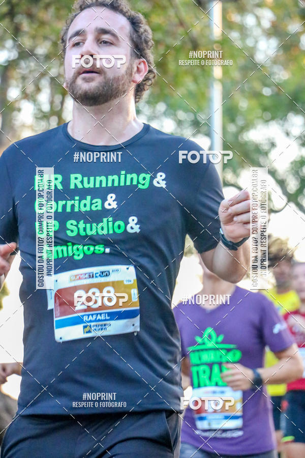 Buy your photos of the eventSunset Run 2019 on Fotop