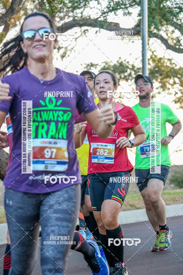 Buy your photos of the eventSunset Run 2019 on Fotop