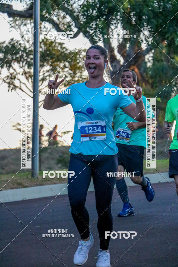 Buy your photos of the eventSunset Run 2019 on Fotop