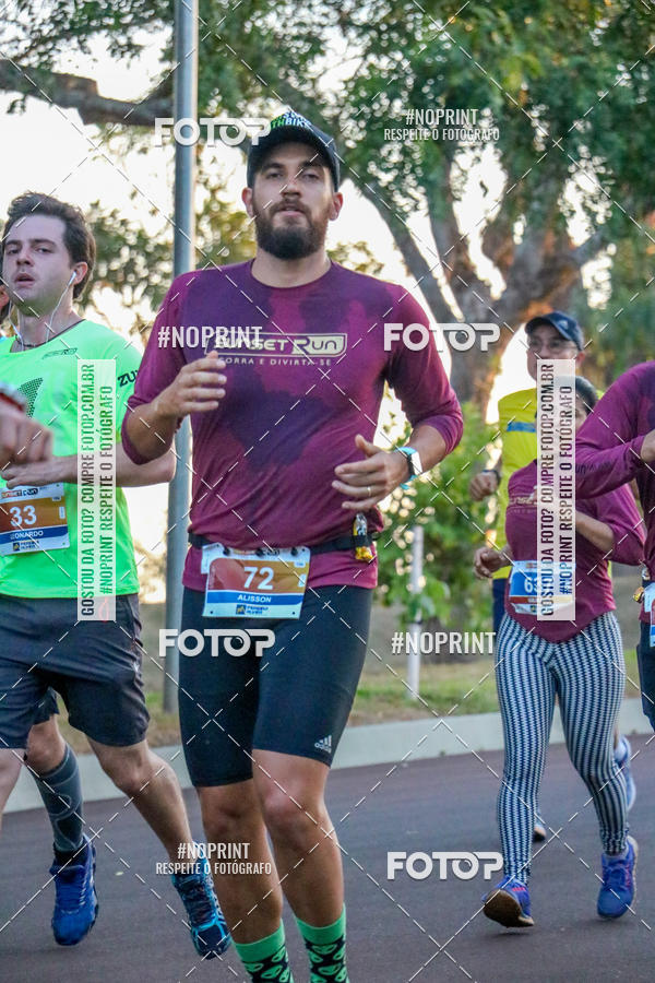 Buy your photos of the eventSunset Run 2019 on Fotop