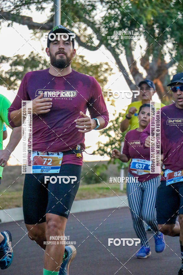 Buy your photos of the eventSunset Run 2019 on Fotop