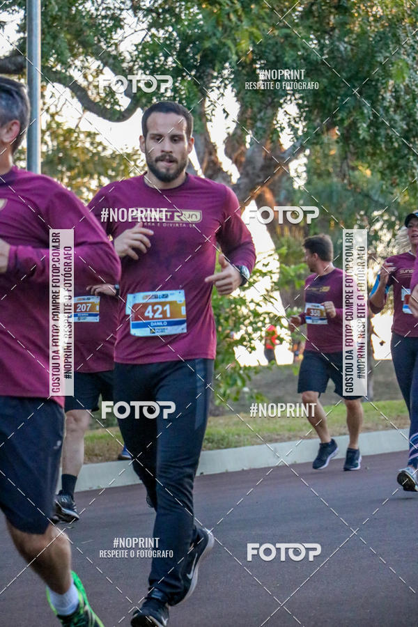 Buy your photos of the eventSunset Run 2019 on Fotop