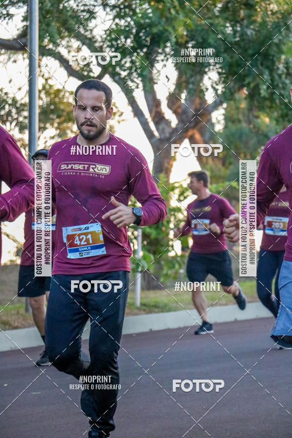 Buy your photos of the eventSunset Run 2019 on Fotop