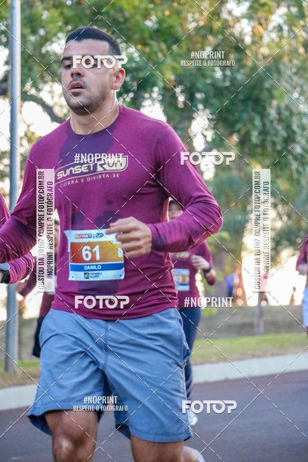 Buy your photos of the eventSunset Run 2019 on Fotop