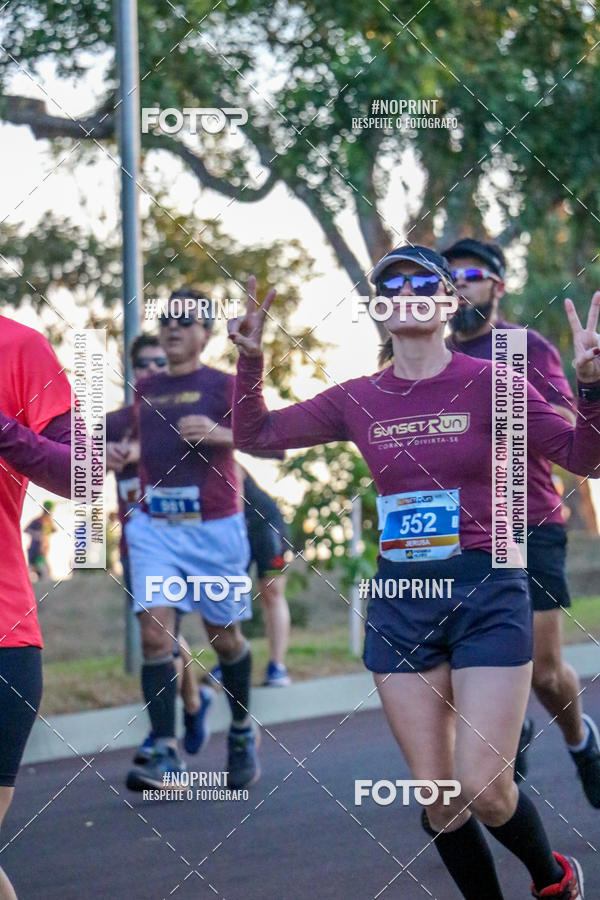 Buy your photos of the eventSunset Run 2019 on Fotop