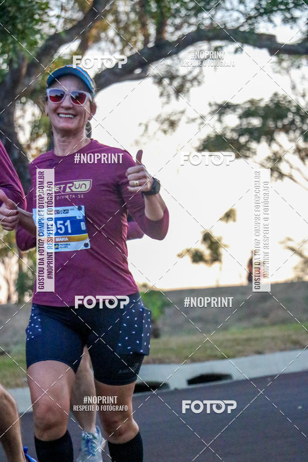 Buy your photos of the eventSunset Run 2019 on Fotop