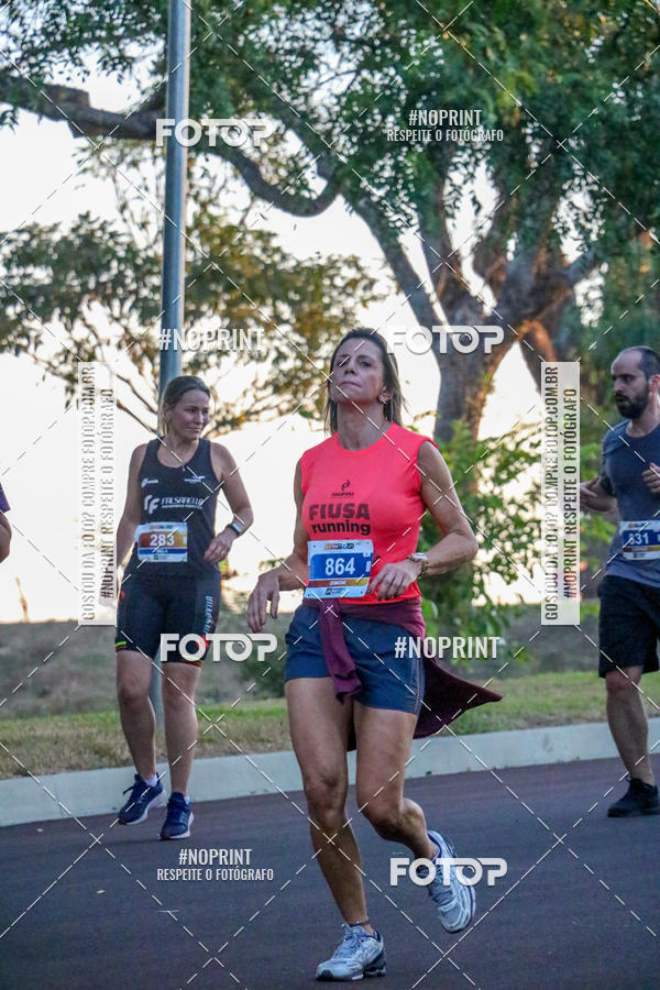 Buy your photos of the eventSunset Run 2019 on Fotop