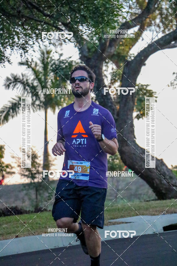 Buy your photos of the eventSunset Run 2019 on Fotop