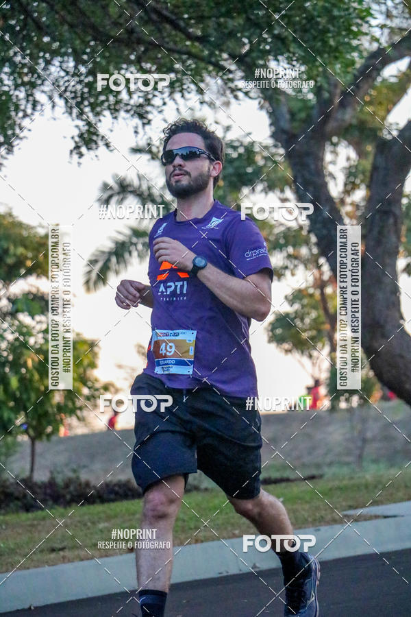 Buy your photos of the eventSunset Run 2019 on Fotop