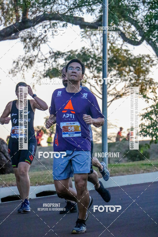 Buy your photos of the eventSunset Run 2019 on Fotop