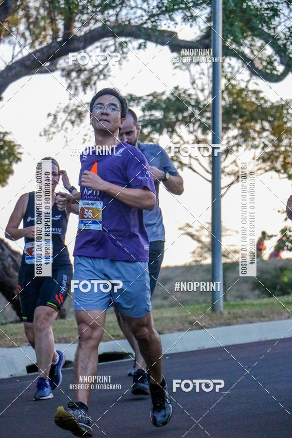 Buy your photos of the eventSunset Run 2019 on Fotop