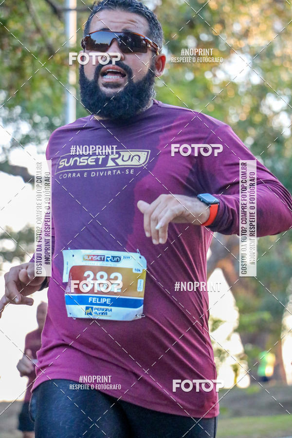 Buy your photos of the eventSunset Run 2019 on Fotop