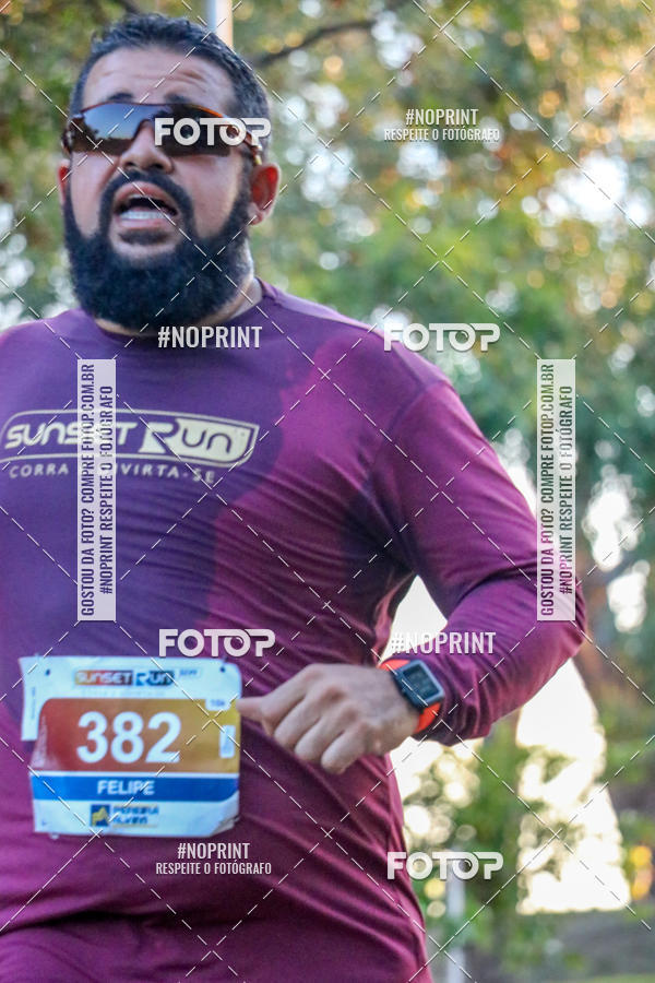 Buy your photos of the eventSunset Run 2019 on Fotop