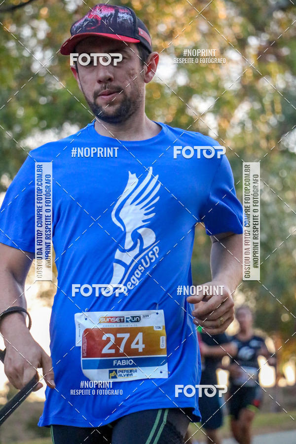 Buy your photos of the eventSunset Run 2019 on Fotop