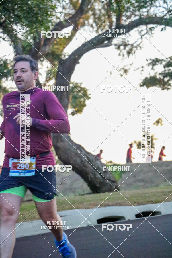 Buy your photos of the eventSunset Run 2019 on Fotop