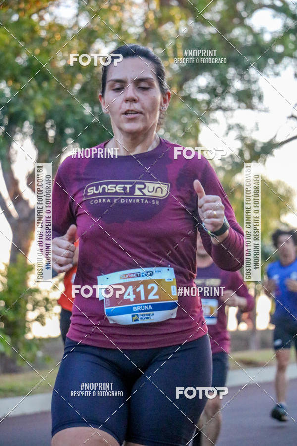 Buy your photos of the eventSunset Run 2019 on Fotop