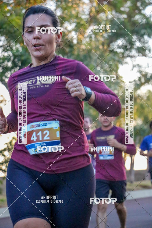 Buy your photos of the eventSunset Run 2019 on Fotop