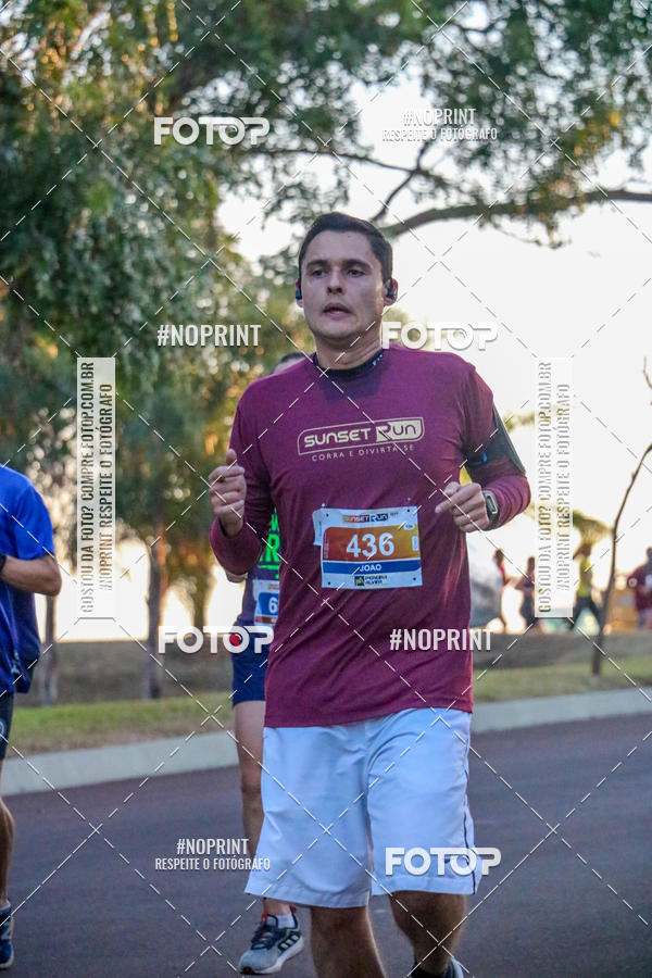 Buy your photos of the eventSunset Run 2019 on Fotop