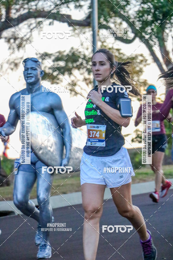 Buy your photos of the eventSunset Run 2019 on Fotop