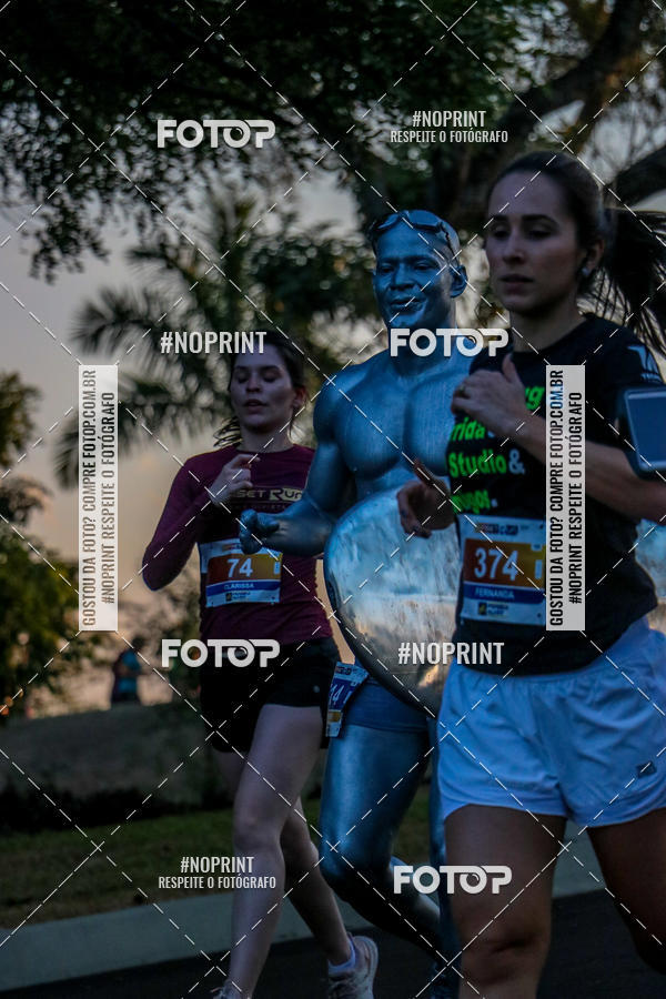 Buy your photos of the eventSunset Run 2019 on Fotop