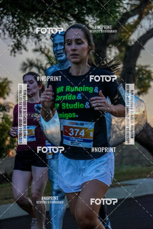 Buy your photos of the eventSunset Run 2019 on Fotop