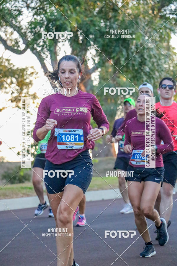 Buy your photos of the eventSunset Run 2019 on Fotop