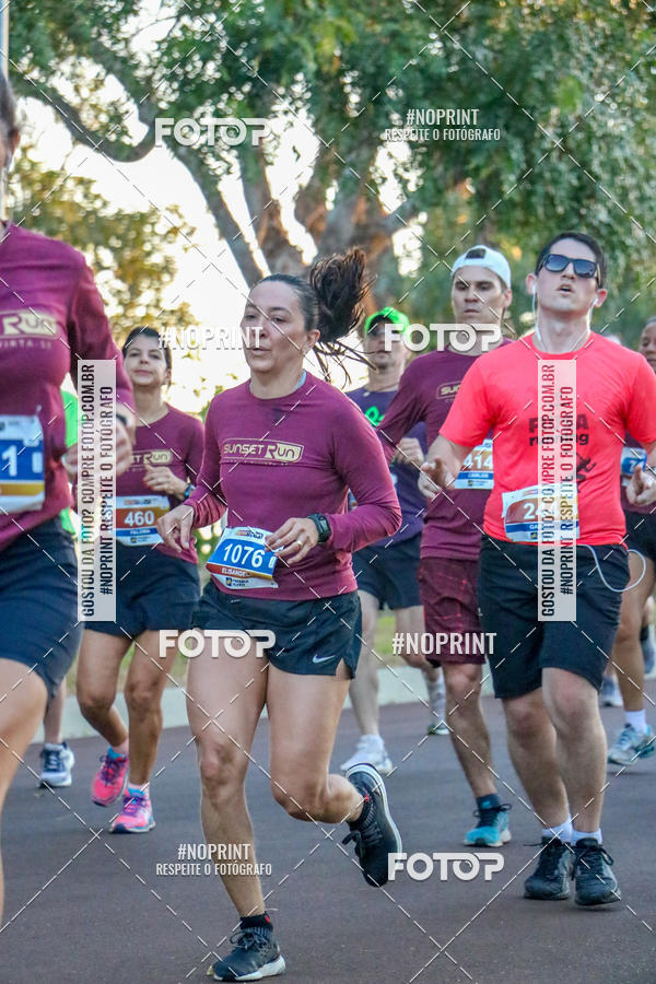 Buy your photos of the eventSunset Run 2019 on Fotop