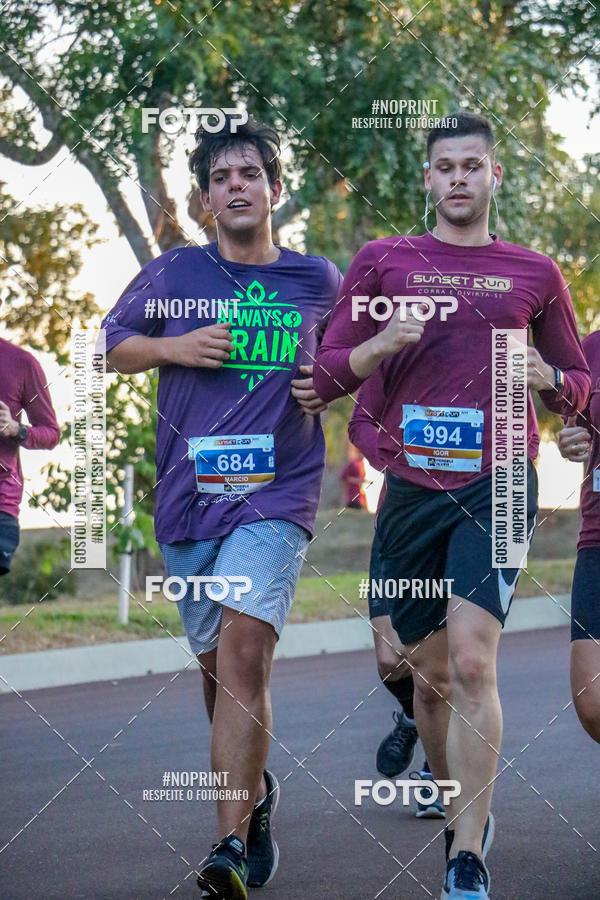 Buy your photos of the eventSunset Run 2019 on Fotop