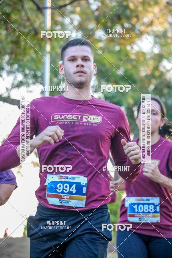 Buy your photos of the eventSunset Run 2019 on Fotop