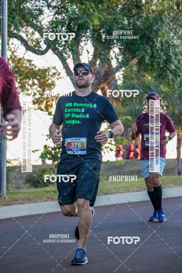 Buy your photos of the eventSunset Run 2019 on Fotop
