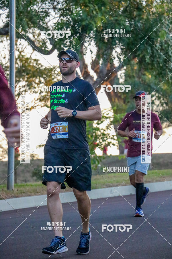 Buy your photos of the eventSunset Run 2019 on Fotop