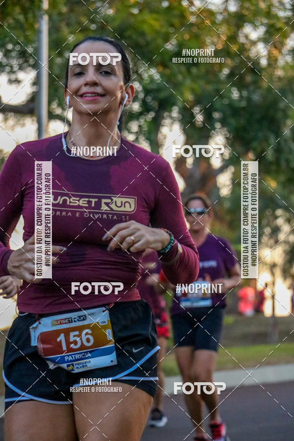 Buy your photos of the eventSunset Run 2019 on Fotop