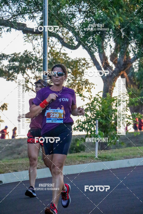 Buy your photos of the eventSunset Run 2019 on Fotop