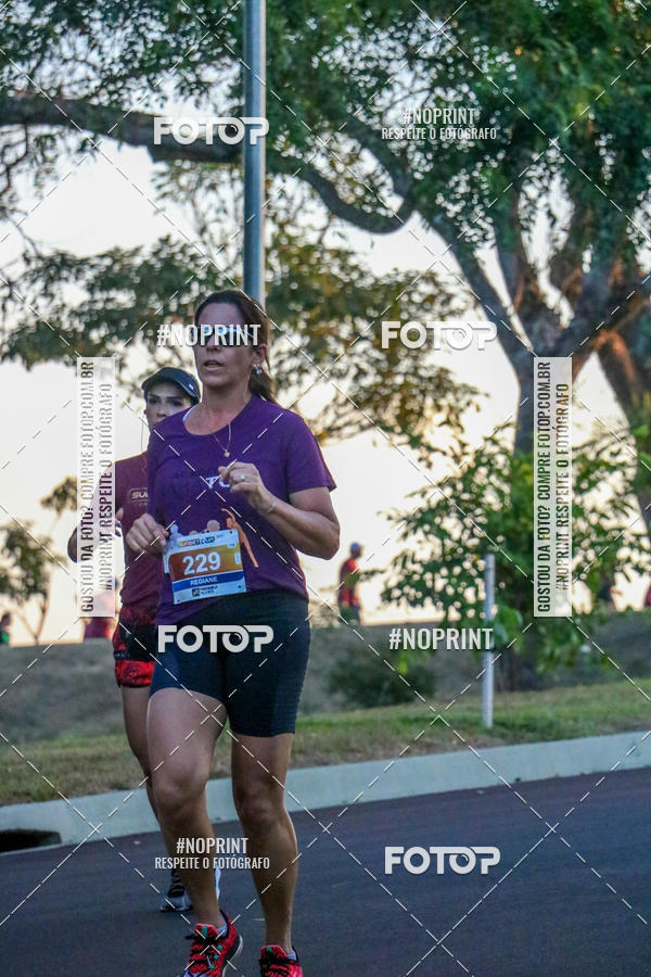 Buy your photos of the eventSunset Run 2019 on Fotop