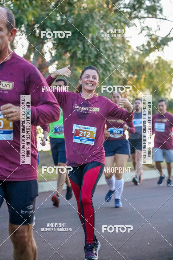 Buy your photos of the eventSunset Run 2019 on Fotop