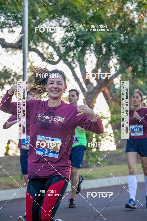 Buy your photos of the eventSunset Run 2019 on Fotop