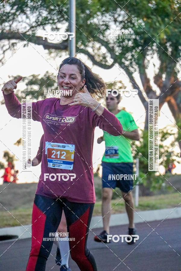 Buy your photos of the eventSunset Run 2019 on Fotop
