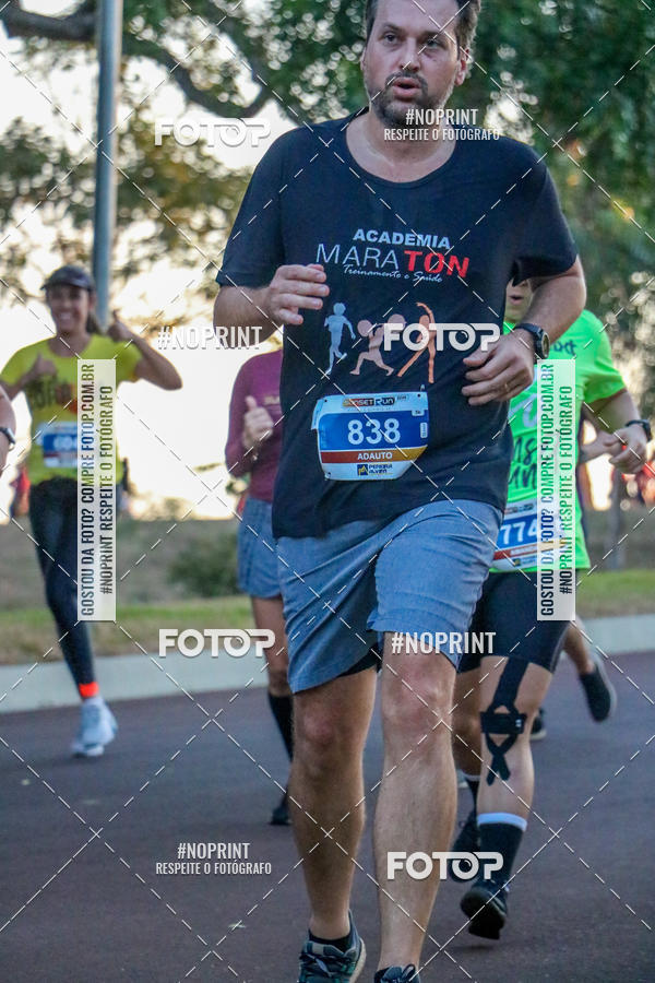 Buy your photos of the eventSunset Run 2019 on Fotop