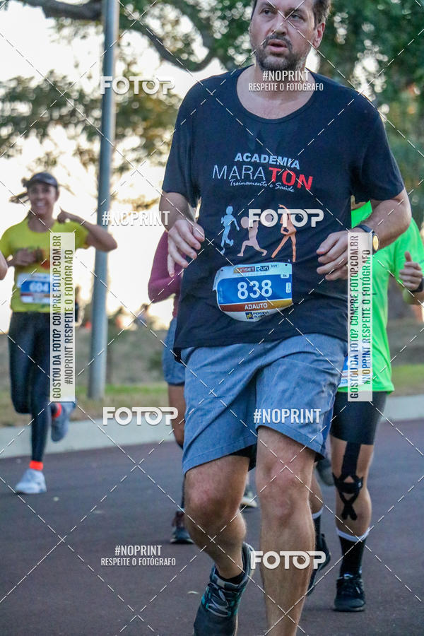 Buy your photos of the eventSunset Run 2019 on Fotop