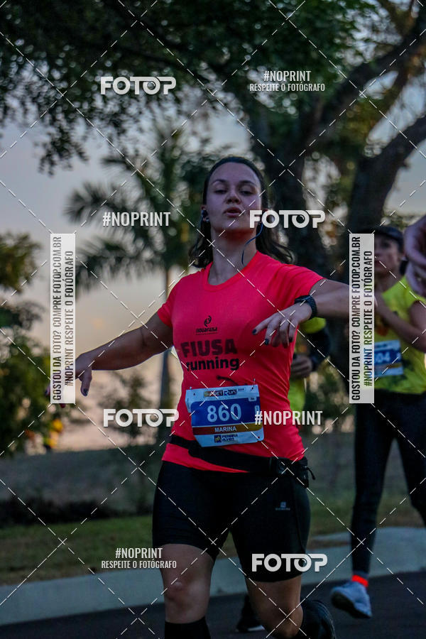 Buy your photos of the eventSunset Run 2019 on Fotop