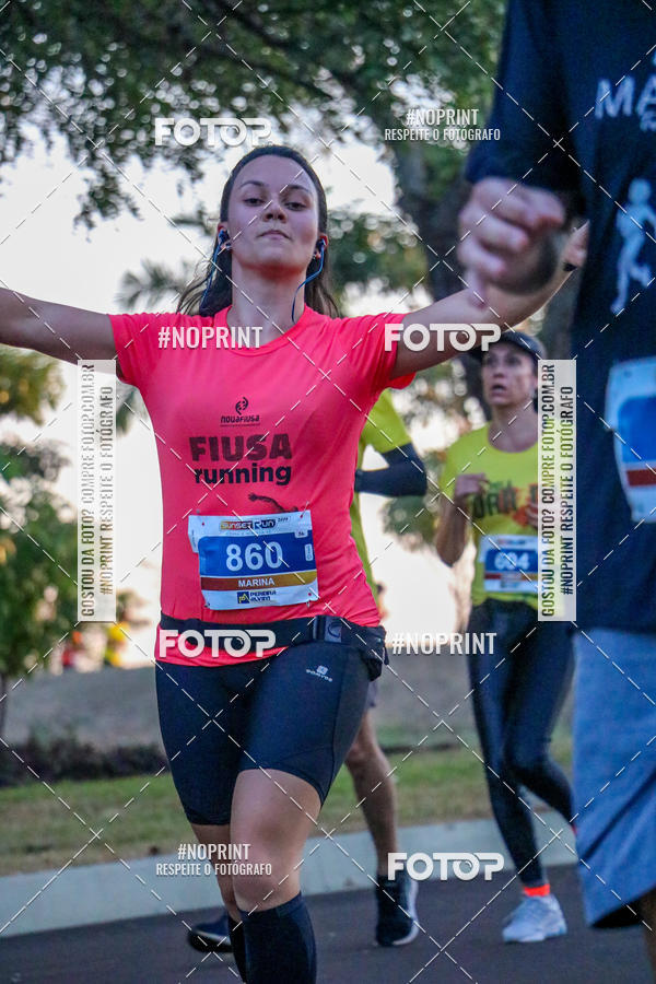 Buy your photos of the eventSunset Run 2019 on Fotop