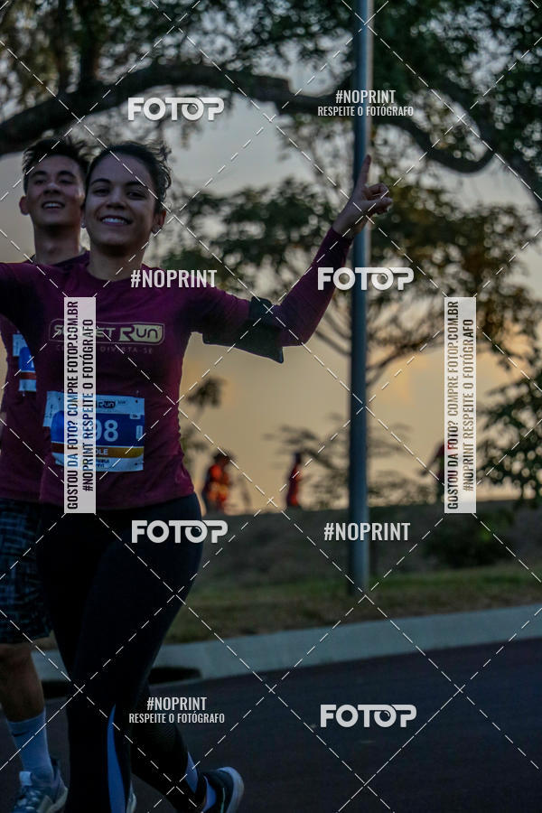 Buy your photos of the eventSunset Run 2019 on Fotop