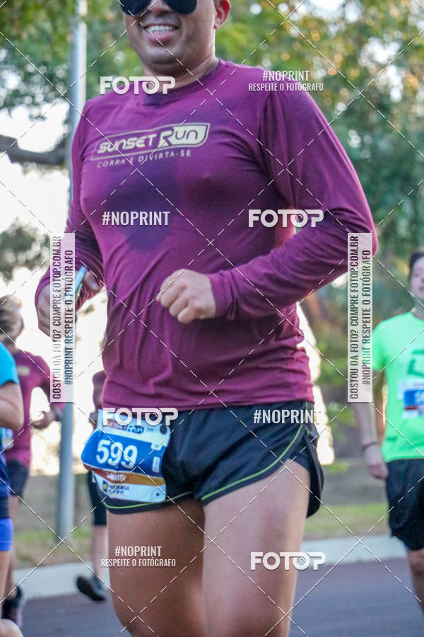 Buy your photos of the eventSunset Run 2019 on Fotop
