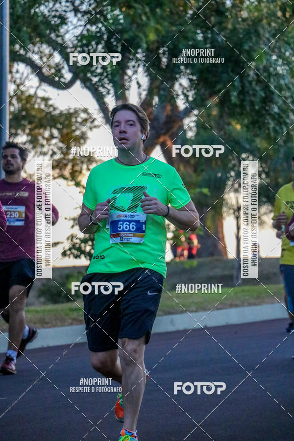 Buy your photos of the eventSunset Run 2019 on Fotop