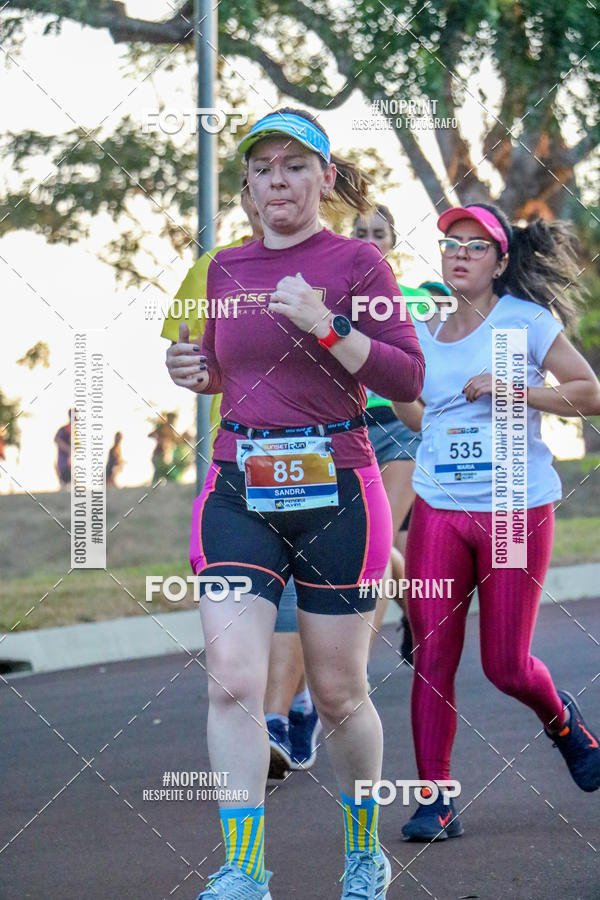 Buy your photos of the eventSunset Run 2019 on Fotop